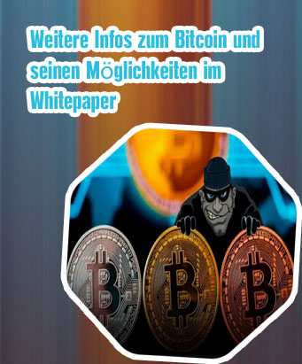 Neuer bitcoin