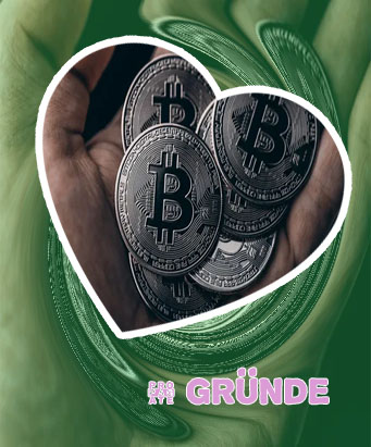 Soll man bitcoin kaufen