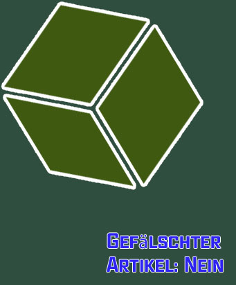 Wer steht hinter bitcoin