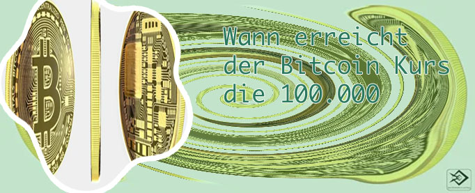 Wie viel bitcoin sind 100 €