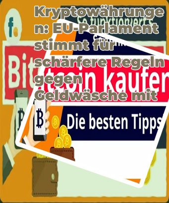 Wie viel ist der bitcoin wert