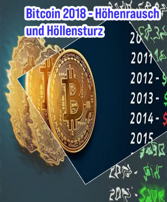 Wieviel kostet 1 bitcoin