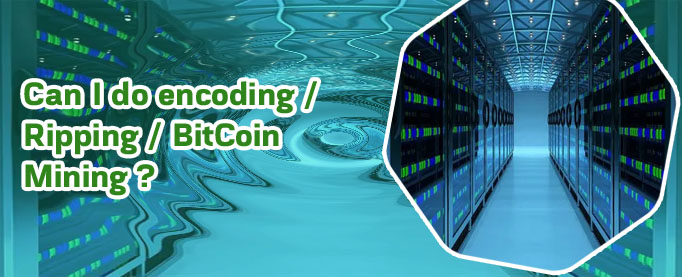 Windows vps hosting bitcoin