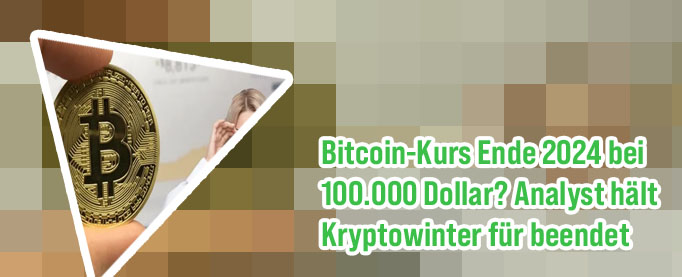 Wird bitcoin sich erholen