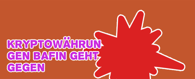 Wo gibt es bitcoin automaten